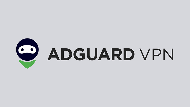 Tài khoản AdGuard VPN