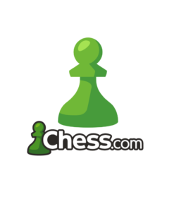 Tài khoản Chess Premium 12 tháng