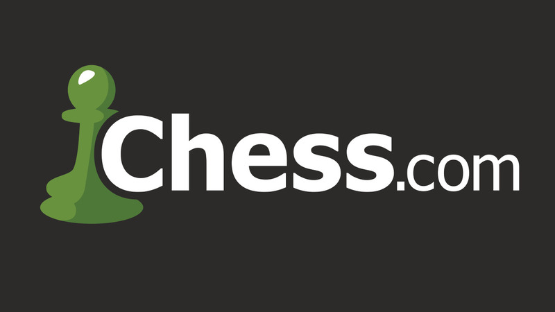 Tài khoản Chess Premium