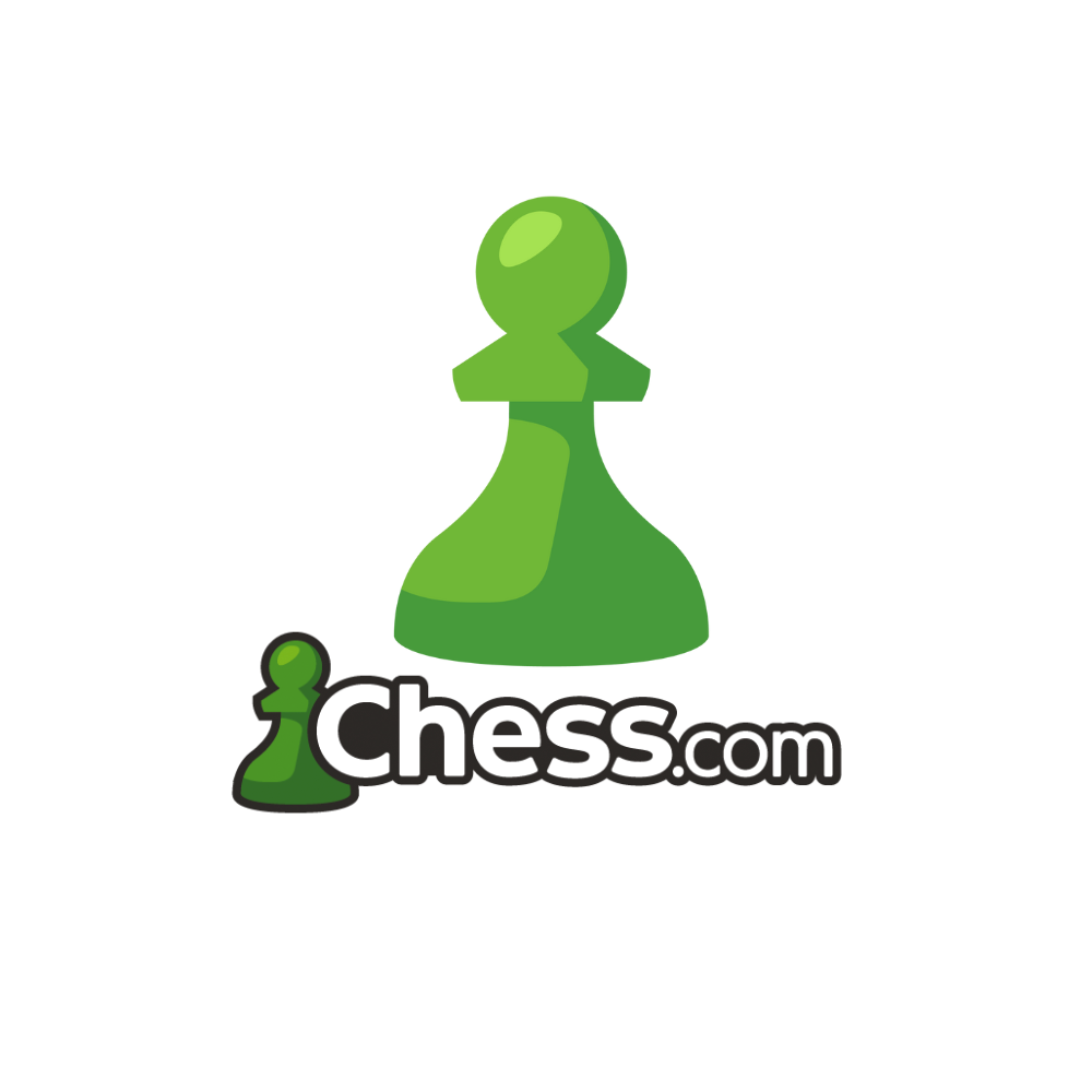 Tài khoản Chess Premium 12 tháng