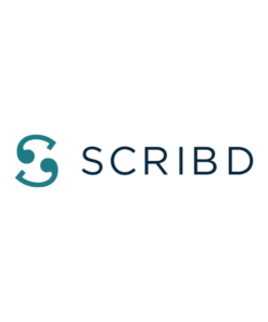 Scribd Yearly