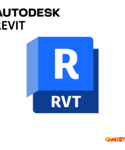 Nâng cấp tài khoản Autodesk Revit – Thiết Kế Kiến Trúc Chuyên Nghiệp