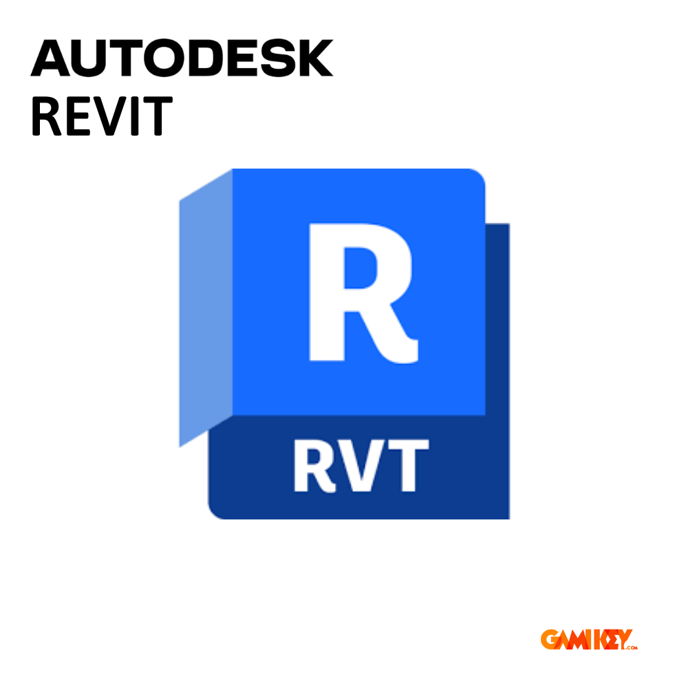 Nâng cấp tài khoản Autodesk Revit – Thiết Kế Kiến Trúc Chuyên Nghiệp