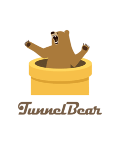 Tunnelbear VPN