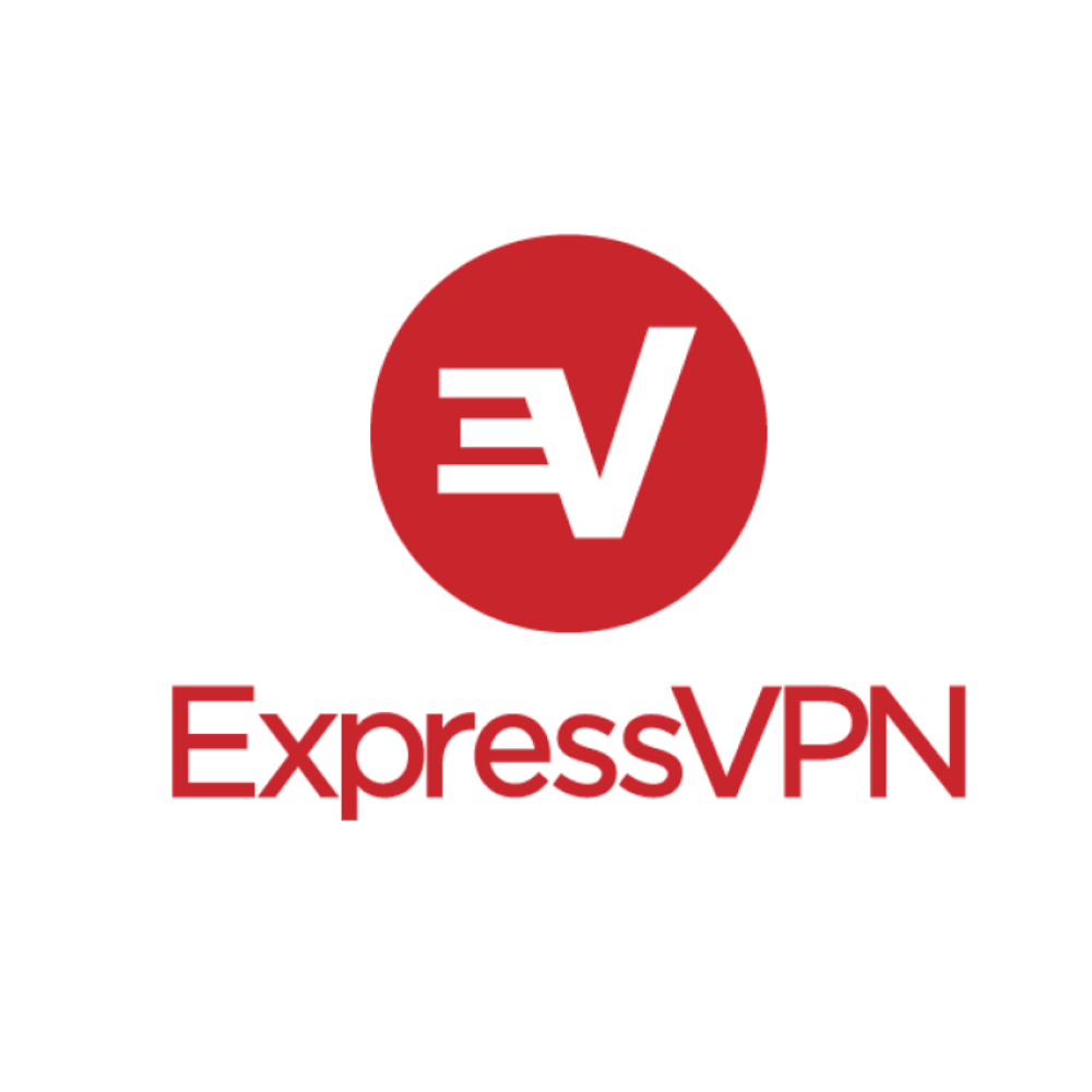 Key kích hoạt ExpressVPN 6 tháng PC/MAC