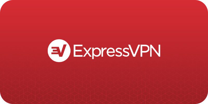 Key kích hoạt ExpressVPN