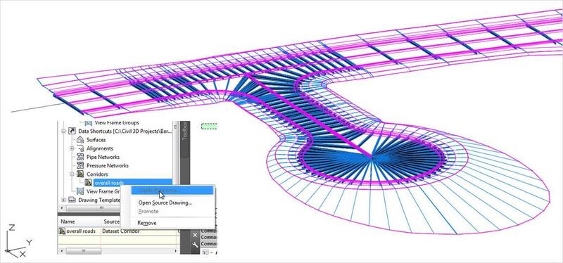 mua bản quyền Civil 3D 