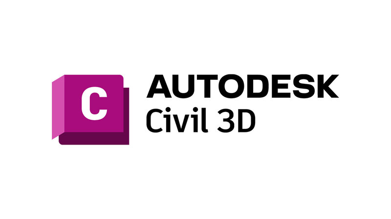 mua bản quyền Civil 3D 