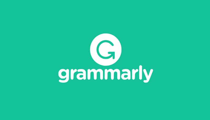 Mua tài khoản grammarly