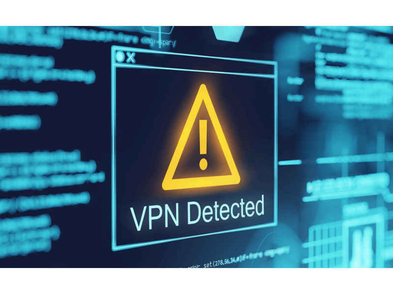 Mua tài khoản ipvanish vpn