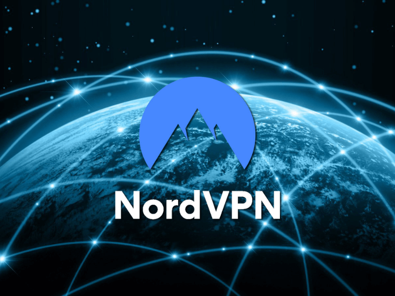 Mua tài khoản NordVPN