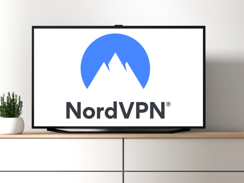 Mua tài khoản NordVPN