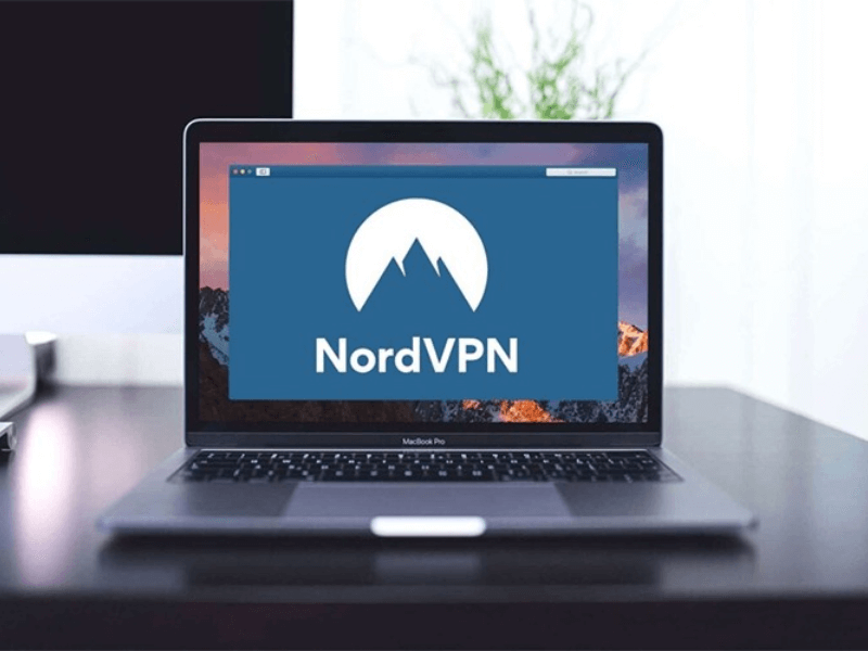 Mua tài khoản NordVPN