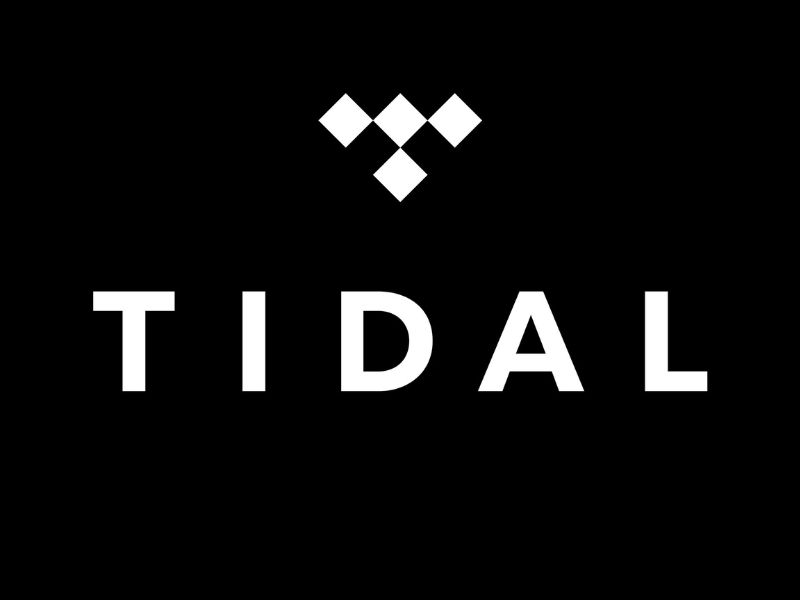 Mua Tài khoản Tidal Hifi Plus