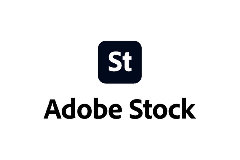 Nâng cấp Adobe Stock 