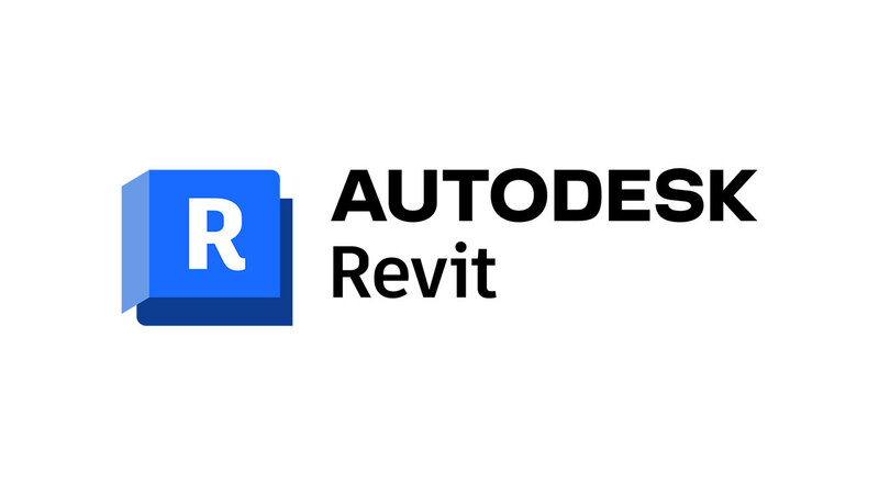 Nâng cấp tài khoản Autodesk Revit 