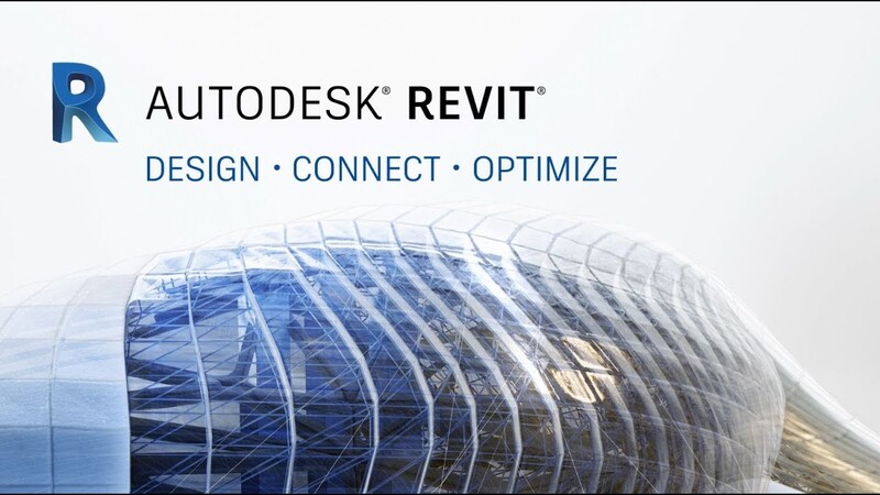 Nâng cấp tài khoản Autodesk Revit 