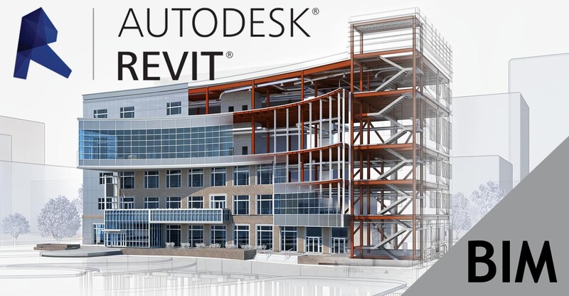 Nâng cấp tài khoản Autodesk Revit 