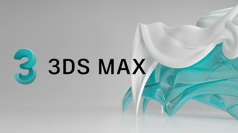 Tài Khoản Autodesk 3ds Max