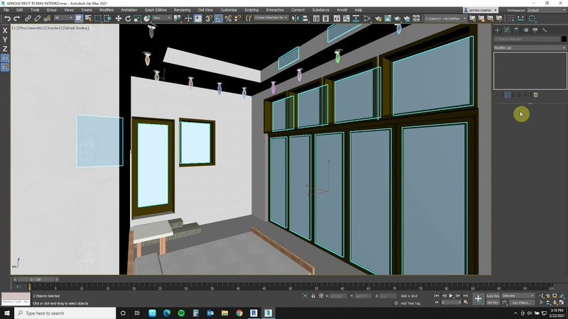 Tài Khoản Autodesk Arnold