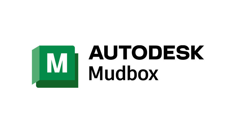 Tài khoản Autodesk Arnold