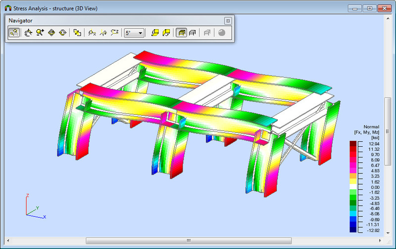 Tài Khoản Autodesk Robot