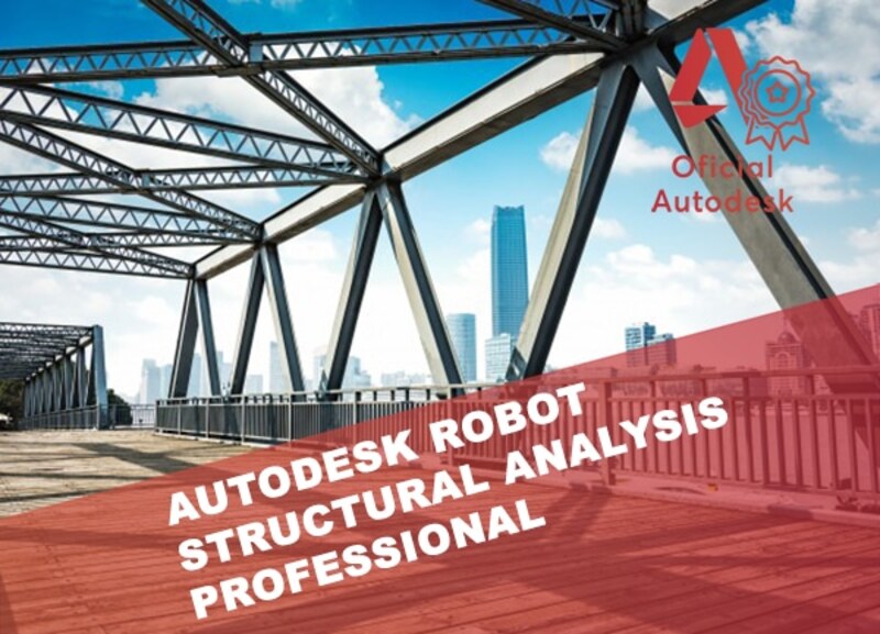 Tài Khoản Autodesk Robot