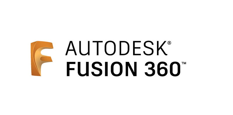 Tài khoản Fusion 360 