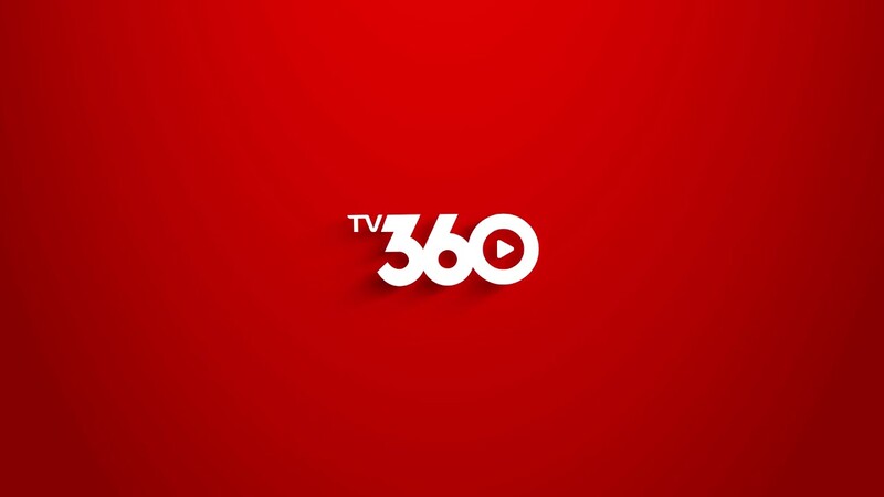 Nâng cấp chính chủ tài khoản TV360 VIP