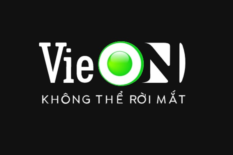 Tài khoản Vieon VIP 