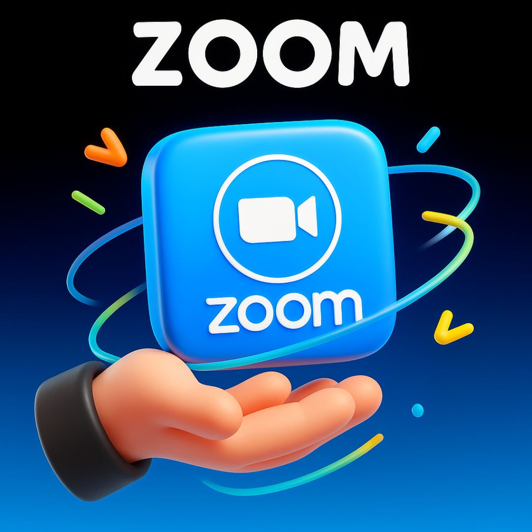 zoom