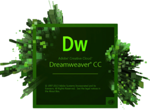 Adobe Dreamweaver là gì