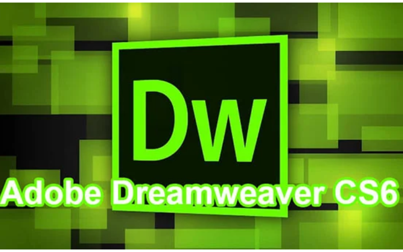 Adobe Dreamweaver là gì