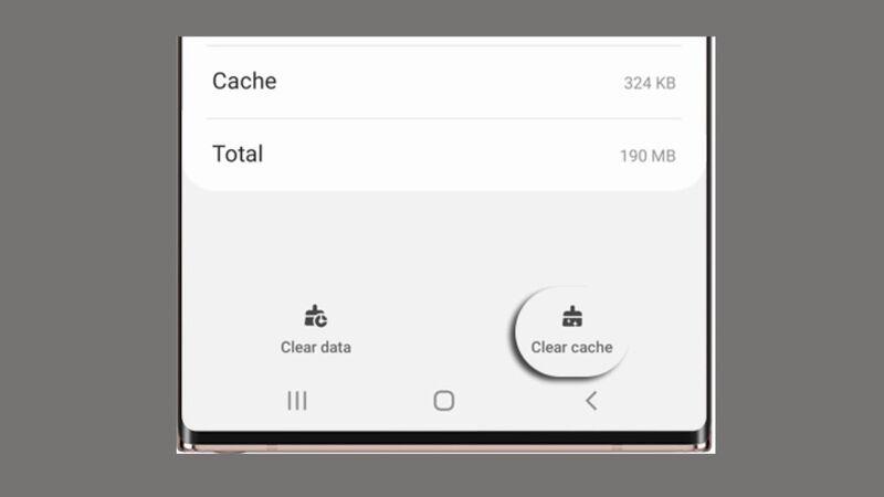 Cách khắc phục lỗi Youtube Vanced ngừng hoạt động