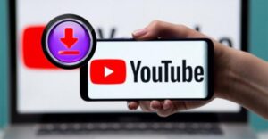 Cách sử dụng Tubemate để tải video Youtube cho điện thoại