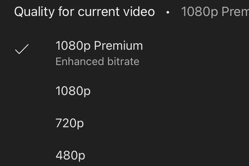 Có nên đăng ký youtube premium hay không