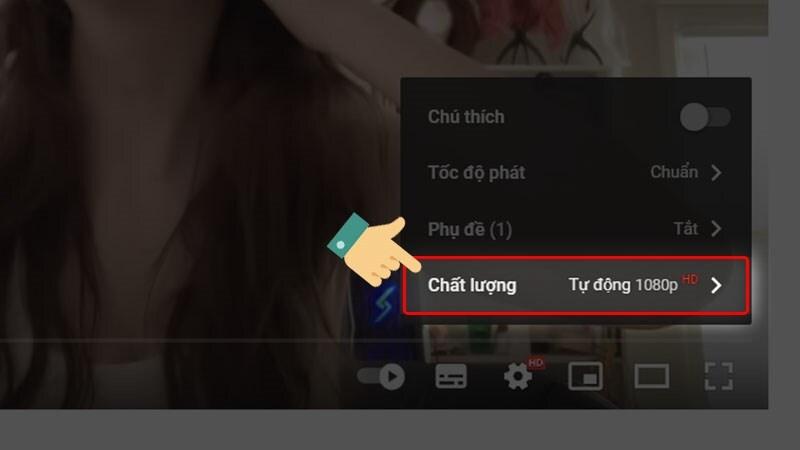 Tổng hợp các lỗi YouTube hay gặp và cách khắc phục