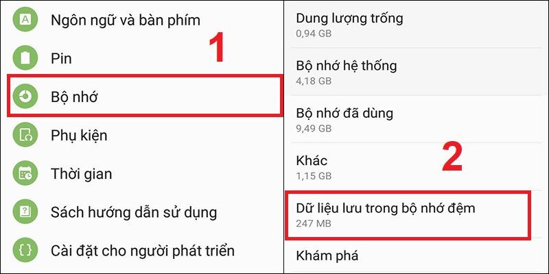 Tổng hợp các lỗi YouTube hay gặp và cách khắc phục