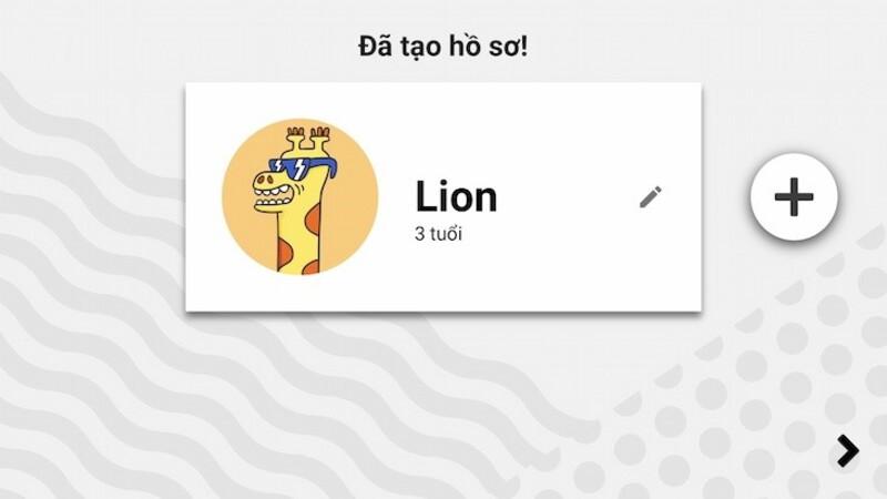 Youtube Kids là gì