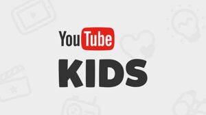 Youtube Kids là gì