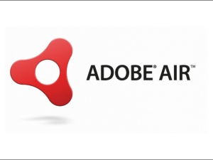 Adobe AIR là gì