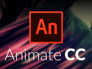 Adobe Animate là gì