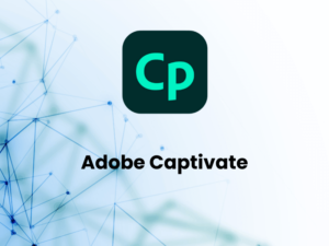 adobe captivate là gì