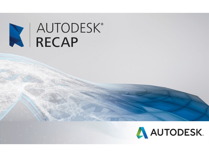 autodesk báo bản quyền