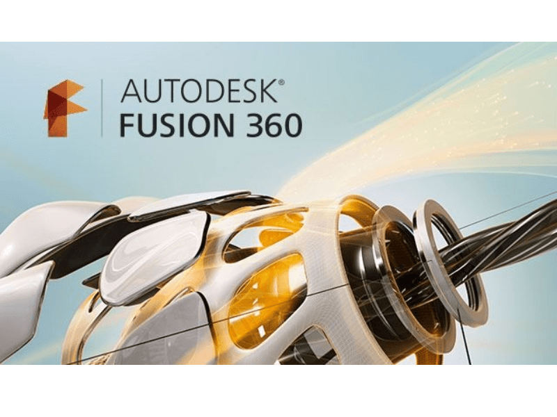 autodesk là gì