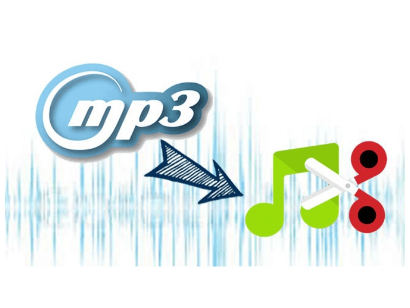  cắt nhạc mp3 online 