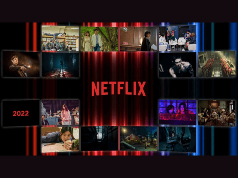 Cách đăng ký netflix trên điện thoại