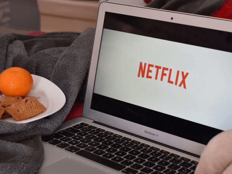 cách download video trên netflix