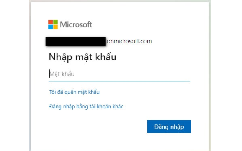 cách dùng office 365 miễn phí