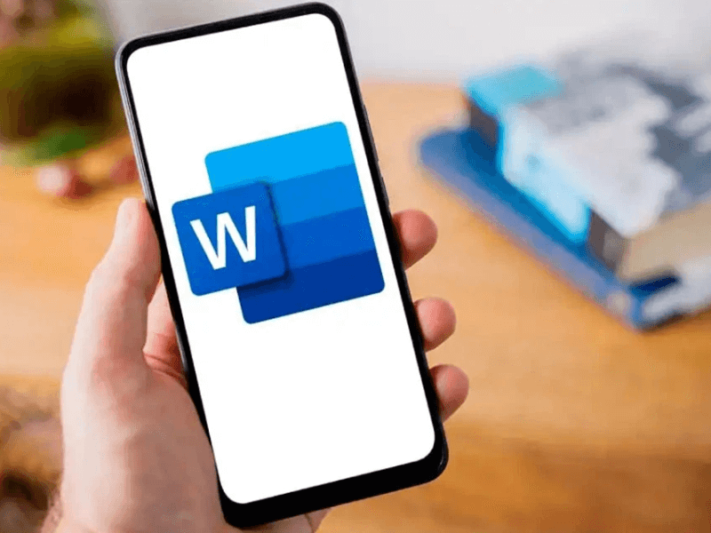 cách dùng office 365 miễn phí